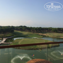 фото из отзыва ID 1263612