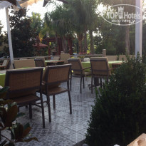 фото из отзыва ID 1265795