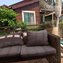 фото из отзыва ID 1265795