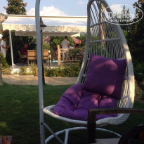 фото из отзыва ID 1265795