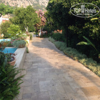 фото из отзыва ID 1265795