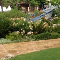 фото из отзыва ID 1265795