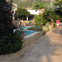 фото из отзыва ID 1265795