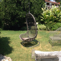 фото из отзыва ID 1265795