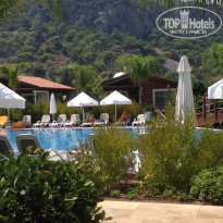 фото из отзыва ID 1265795