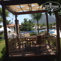 фото из отзыва ID 1265795