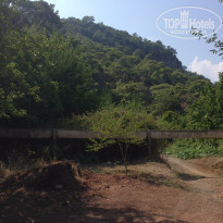 фото из отзыва ID 1265795