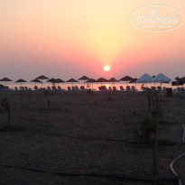 фото из отзыва ID 1265795