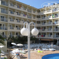 фото из отзыва ID 127107