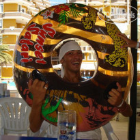 фото из отзыва ID 127175