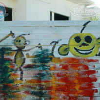 фото из отзыва ID 127182