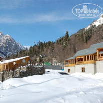 фото из отзыва ID 127195