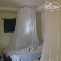 фото из отзыва ID 127223