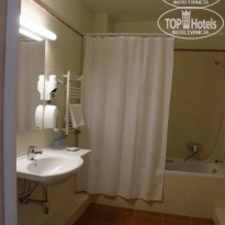 фото из отзыва ID 127306