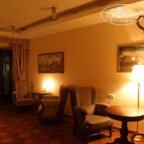 фото из отзыва ID 127306