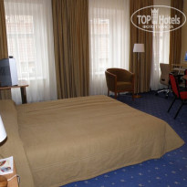 фото из отзыва ID 127306