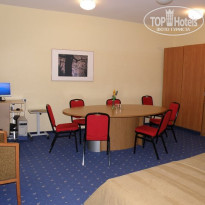 фото из отзыва ID 127306