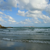 фото из отзыва ID 127402