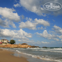 фото из отзыва ID 127402