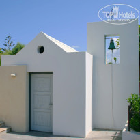 фото из отзыва ID 127402