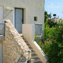 фото из отзыва ID 127402