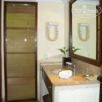 фото из отзыва ID 127642