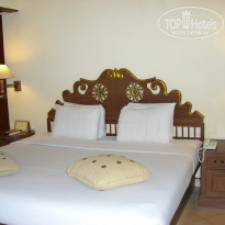 фото из отзыва ID 127642