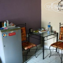 фото из отзыва ID 127824