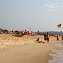 фото из отзыва ID 127824