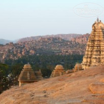 фото из отзыва ID 127824