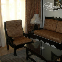 фото из отзыва ID 127944