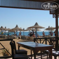 фото из отзыва ID 127994