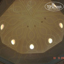 фото из отзыва ID 12776