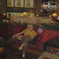 фото из отзыва ID 12776