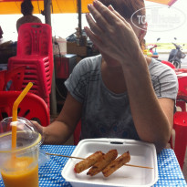 фото из отзыва ID 1270029