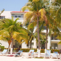 фото из отзыва ID 1270061