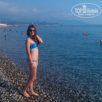 фото из отзыва ID 1270053