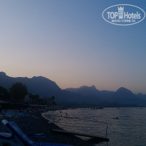 фото из отзыва ID 1270053