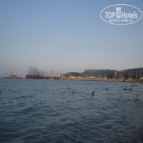 фото из отзыва ID 1270053