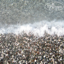 фото из отзыва ID 1270053