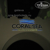 фото из отзыва ID 1270129