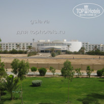 фото из отзыва ID 1270129