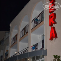 фото из отзыва ID 1270147