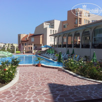 фото из отзыва ID 1270147