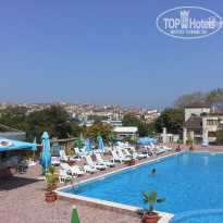 фото из отзыва ID 1270147