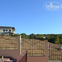 фото из отзыва ID 1270147