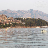 фото из отзыва ID 1270163