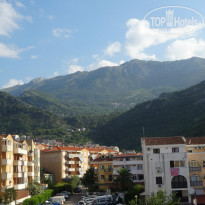 фото из отзыва ID 1270163