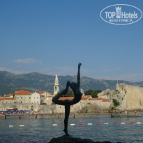 фото из отзыва ID 1270163