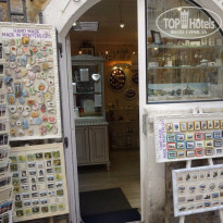 фото из отзыва ID 1270163